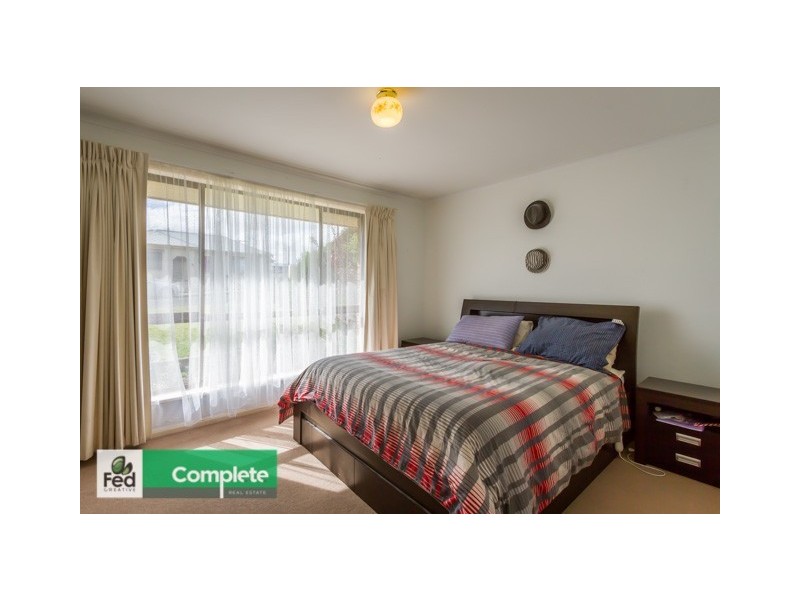 25 Clezy Crescent, Mount Gambier SA 5290