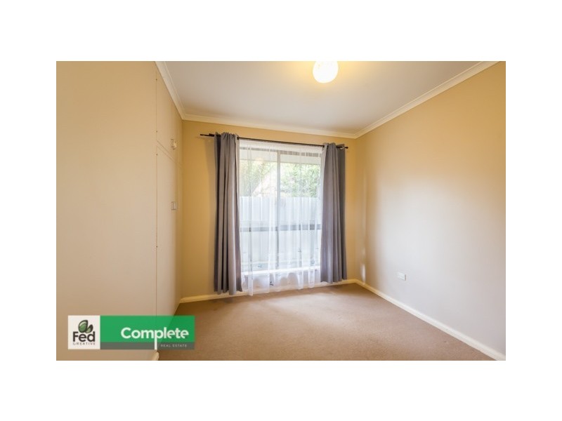 25 Clezy Crescent, Mount Gambier SA 5290