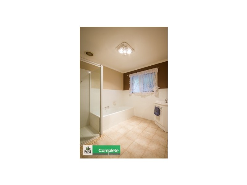 25 Clezy Crescent, Mount Gambier SA 5290