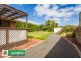 25 Clezy Crescent, Mount Gambier SA 5290