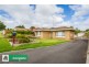 25 Clezy Crescent, Mount Gambier SA 5290