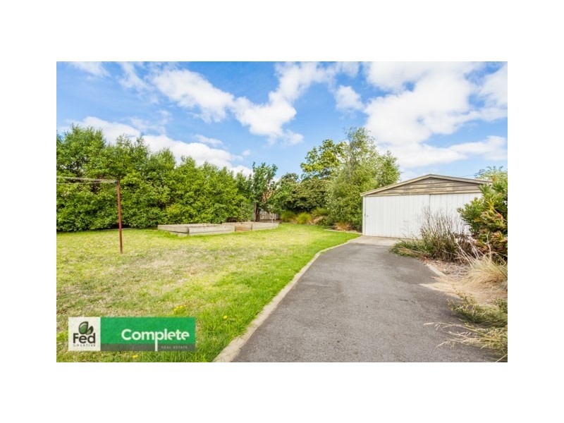 25 Clezy Crescent, Mount Gambier SA 5290