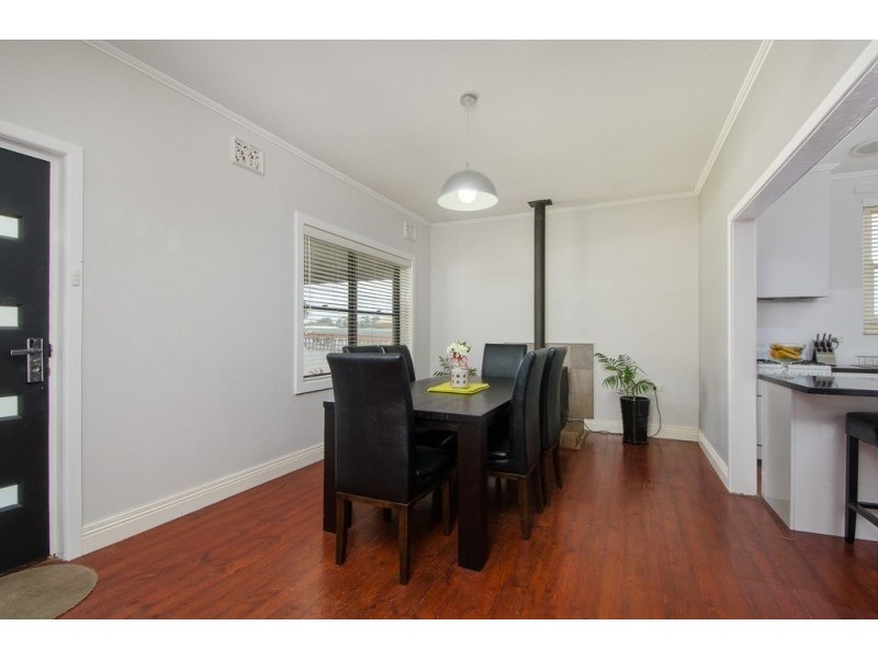 10 Holloway Crescent, Mount Gambier SA 5290