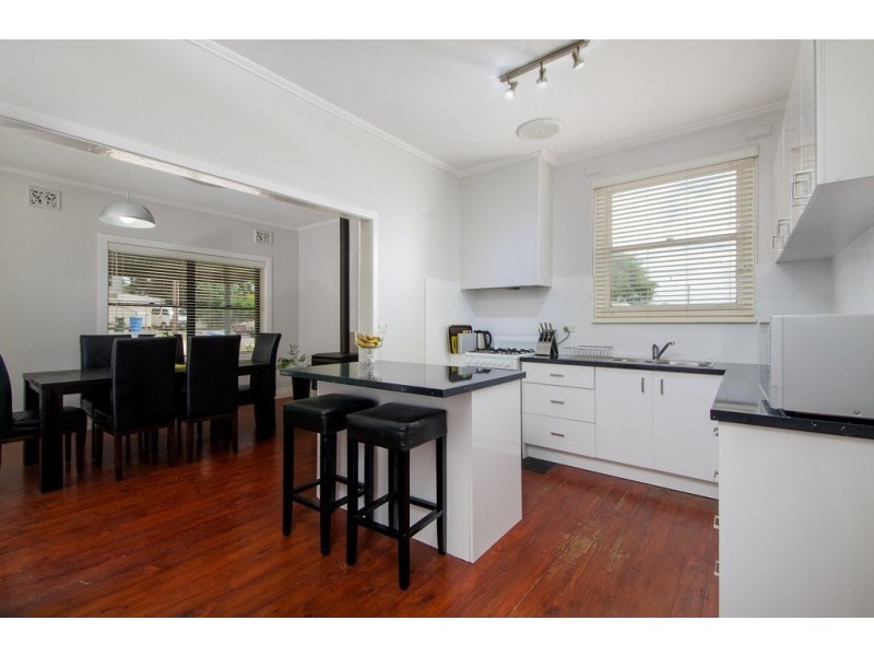 10 Holloway Crescent, Mount Gambier SA 5290