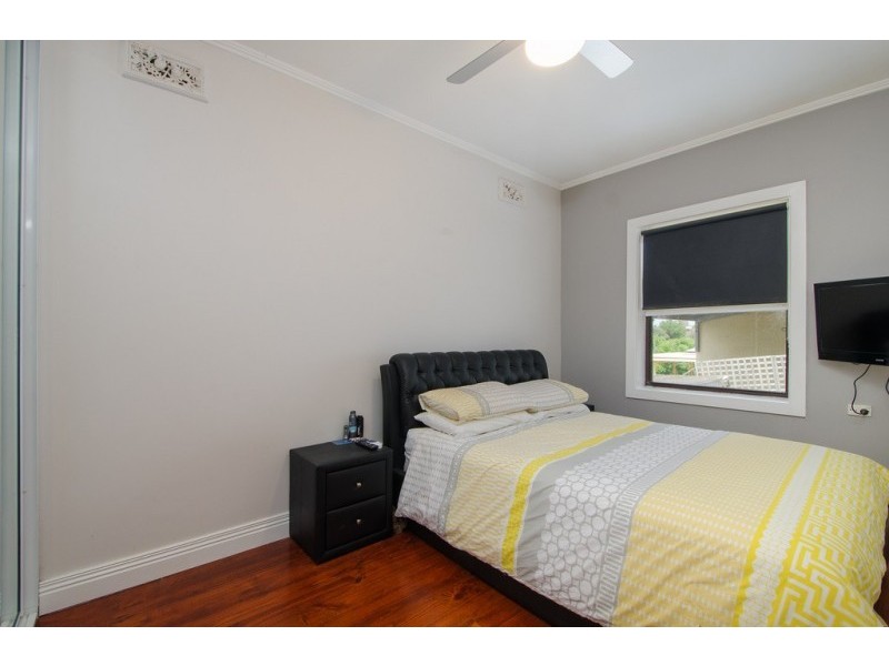 10 Holloway Crescent, Mount Gambier SA 5290