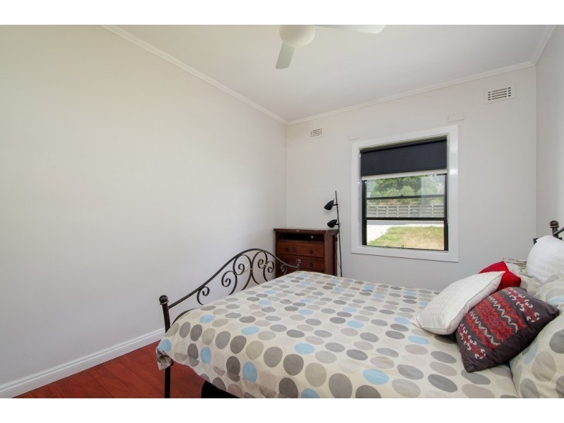 10 Holloway Crescent, Mount Gambier SA 5290