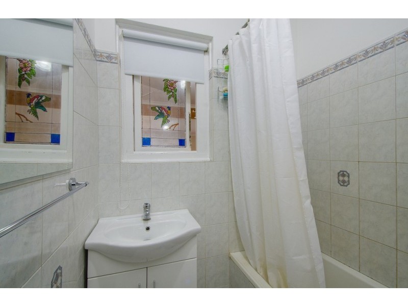 10 Holloway Crescent, Mount Gambier SA 5290