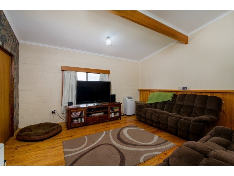 10 Holloway Crescent, Mount Gambier SA 5290