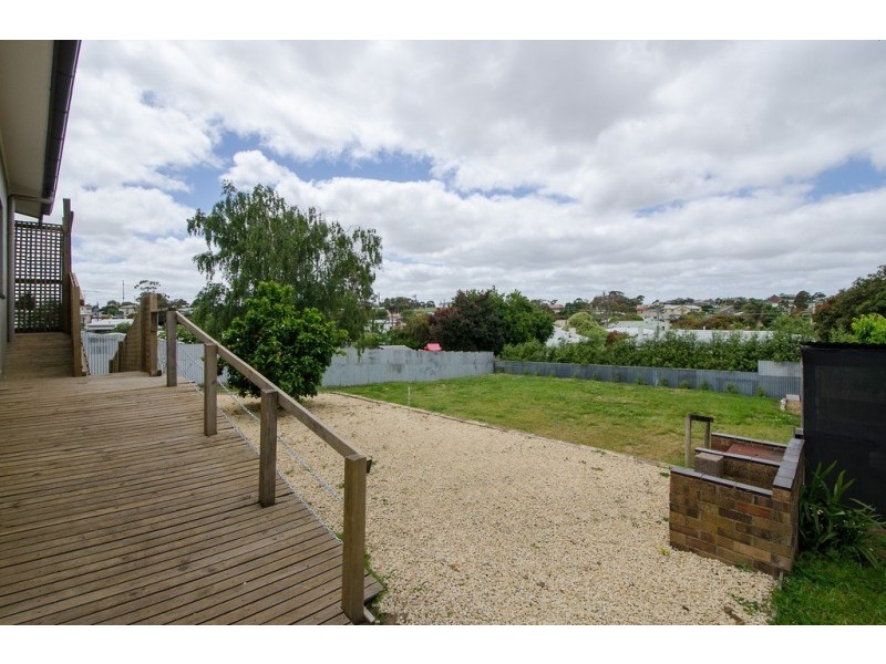 10 Holloway Crescent, Mount Gambier SA 5290