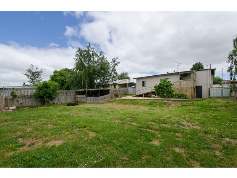 10 Holloway Crescent, Mount Gambier SA 5290