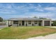 10 Holloway Crescent, Mount Gambier SA 5290