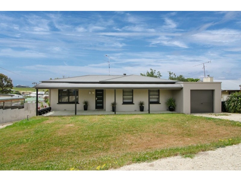 10 Holloway Crescent, Mount Gambier SA 5290