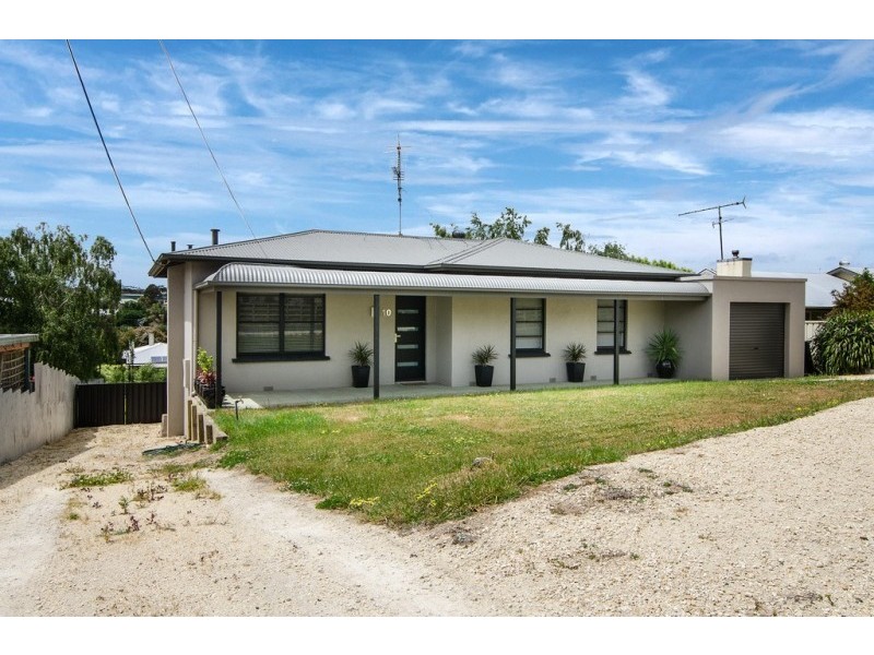 10 Holloway Crescent, Mount Gambier SA 5290