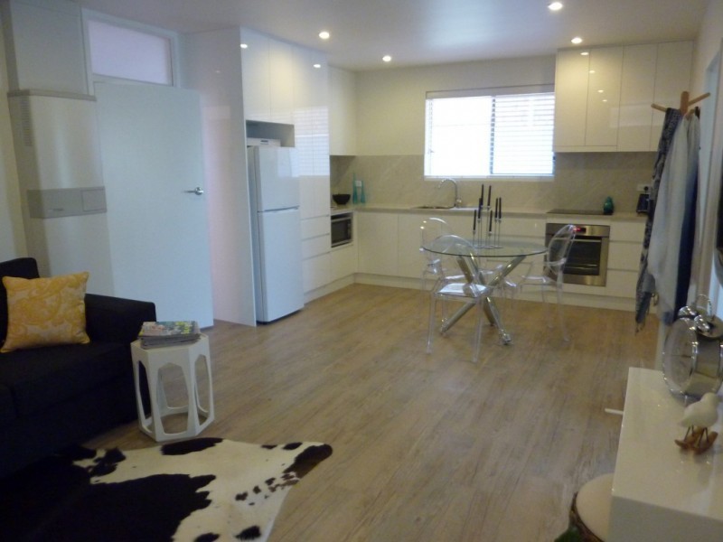 1/35 Elizabeth Street, Mount Gambier SA 5290