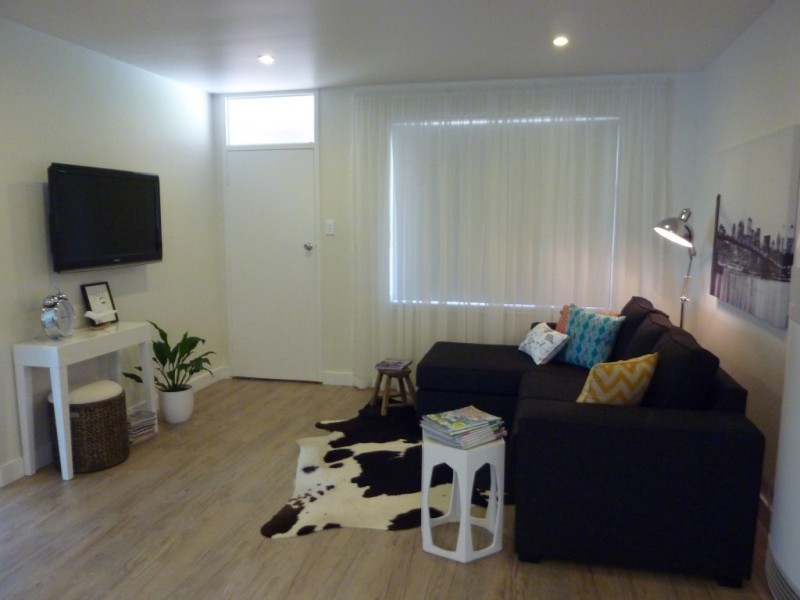 1/35 Elizabeth Street, Mount Gambier SA 5290