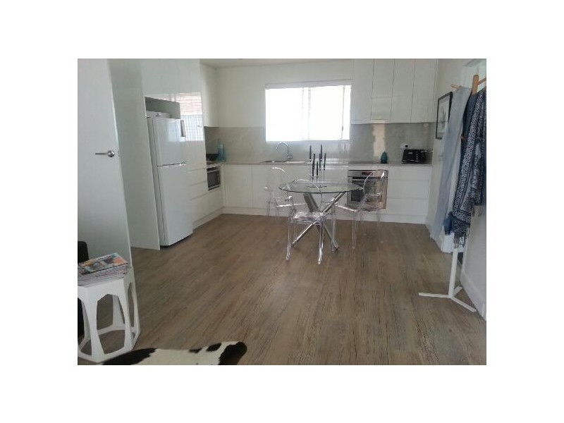 1/35 Elizabeth Street, Mount Gambier SA 5290