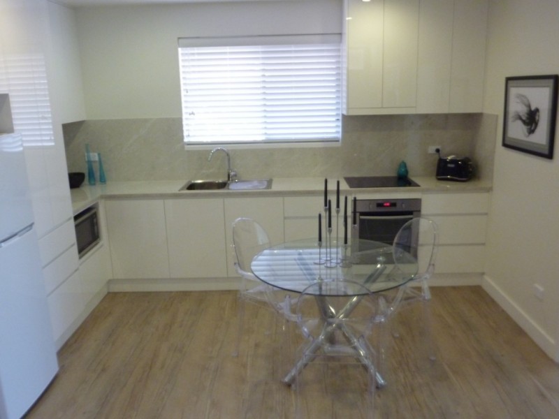 1/35 Elizabeth Street, Mount Gambier SA 5290