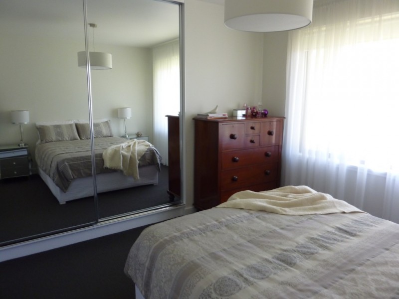 1/35 Elizabeth Street, Mount Gambier SA 5290