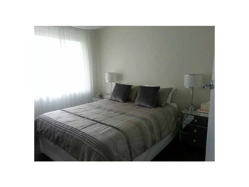 1/35 Elizabeth Street, Mount Gambier SA 5290