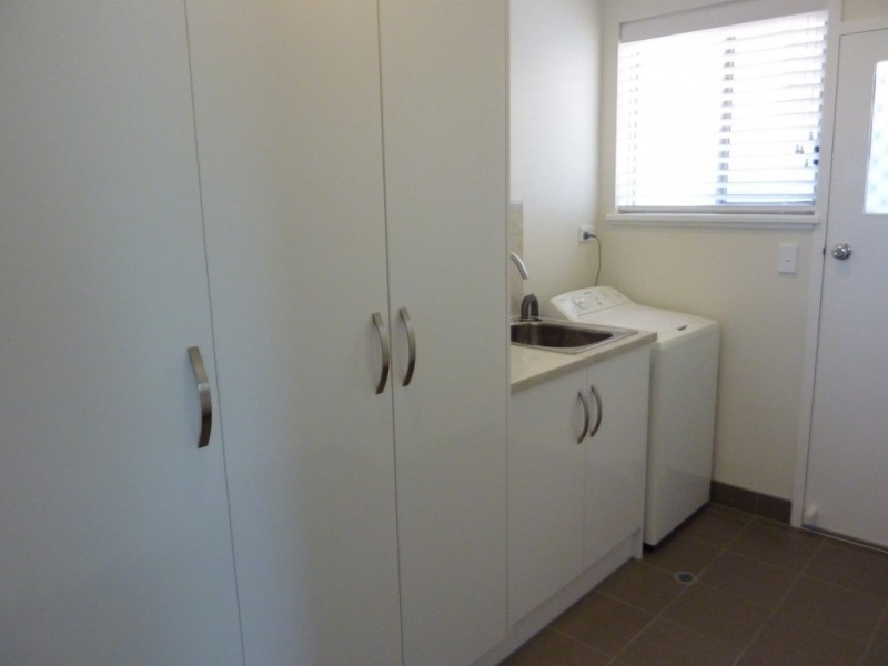 1/35 Elizabeth Street, Mount Gambier SA 5290