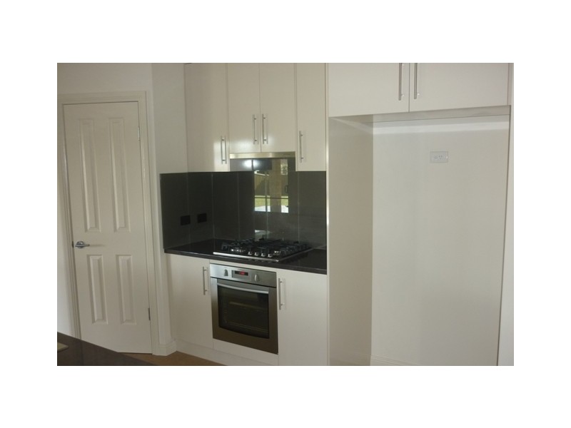 5 Silverbrook Avenue, Mount Gambier SA 5290