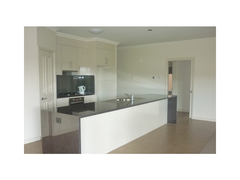 5 Silverbrook Avenue, Mount Gambier SA 5290