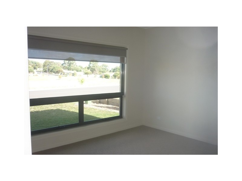 5 Silverbrook Avenue, Mount Gambier SA 5290