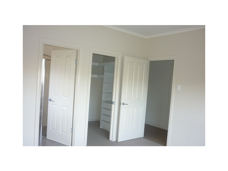 5 Silverbrook Avenue, Mount Gambier SA 5290