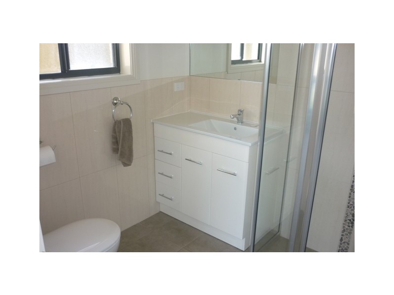 5 Silverbrook Avenue, Mount Gambier SA 5290