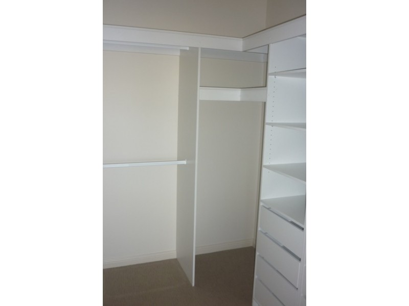 5 Silverbrook Avenue, Mount Gambier SA 5290