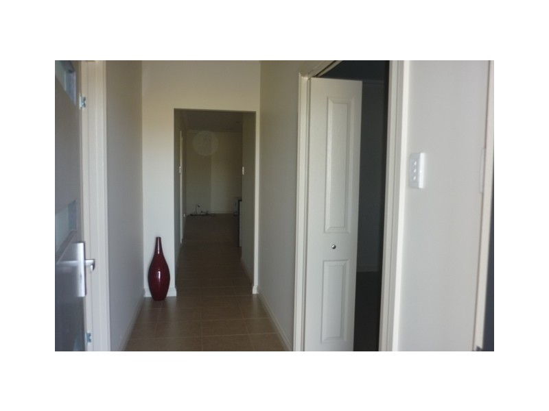 5 Silverbrook Avenue, Mount Gambier SA 5290