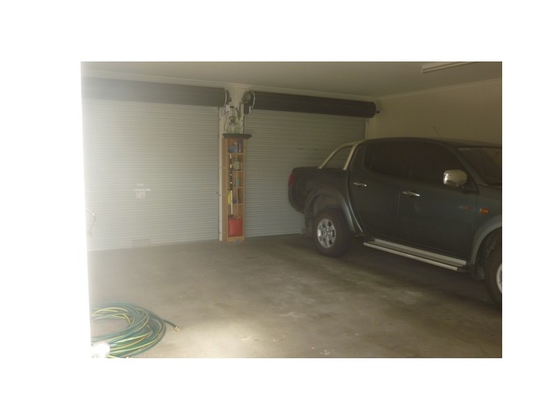 5 Silverbrook Avenue, Mount Gambier SA 5290