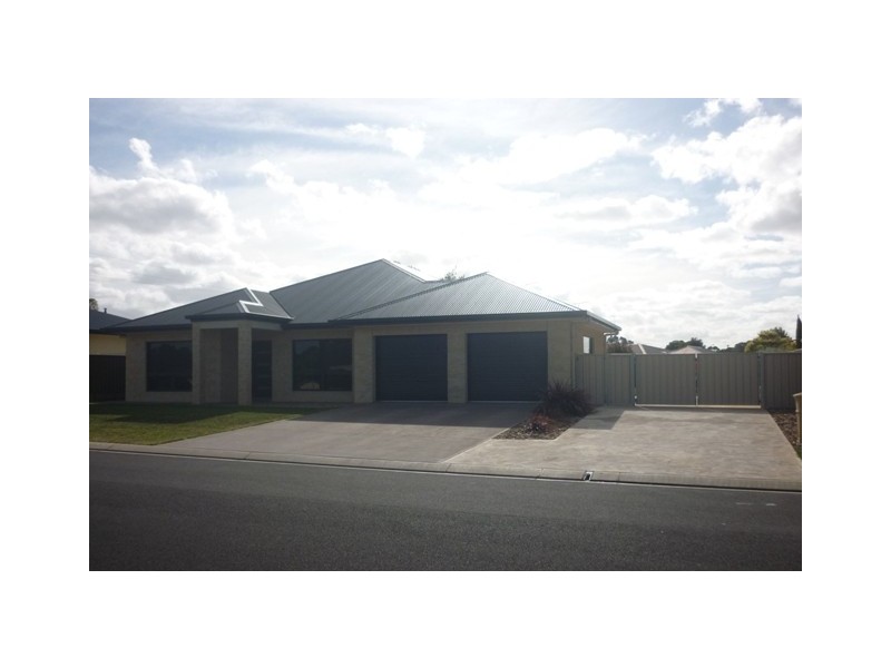 5 Silverbrook Avenue, Mount Gambier SA 5290