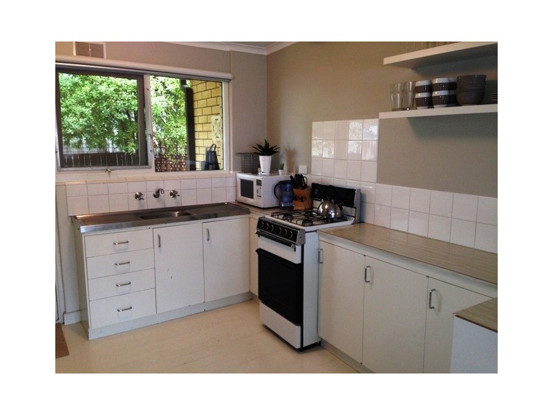 2/35 Eglington Terrace, Mount Gambier SA 5290