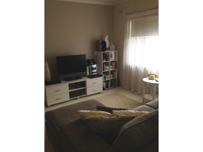 2/35 Eglington Terrace, Mount Gambier SA 5290