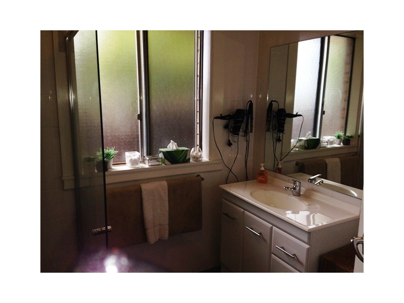 2/35 Eglington Terrace, Mount Gambier SA 5290