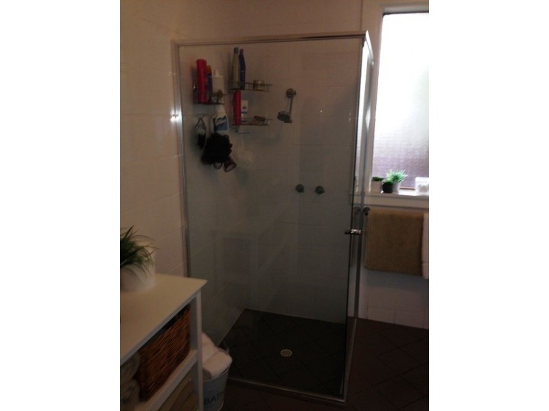 2/35 Eglington Terrace, Mount Gambier SA 5290