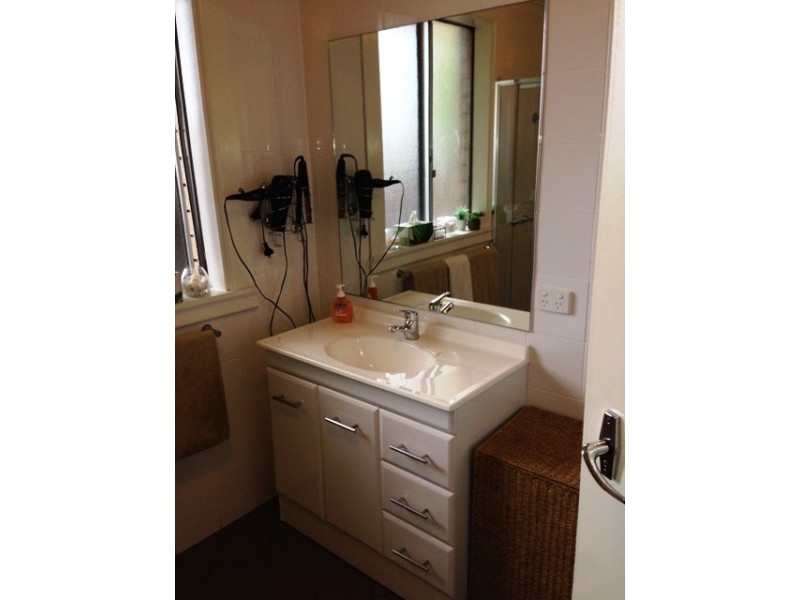 2/35 Eglington Terrace, Mount Gambier SA 5290