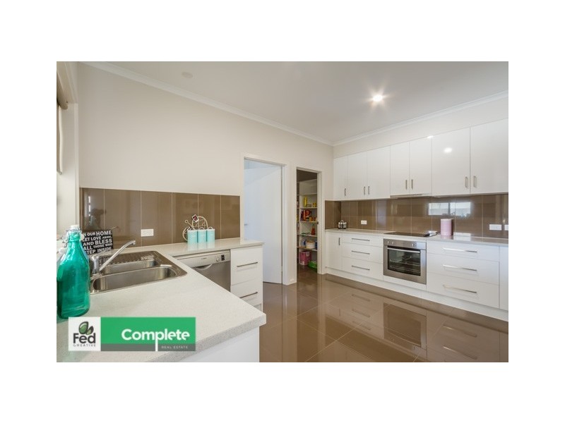 21 West Street, Mount Gambier SA 5290