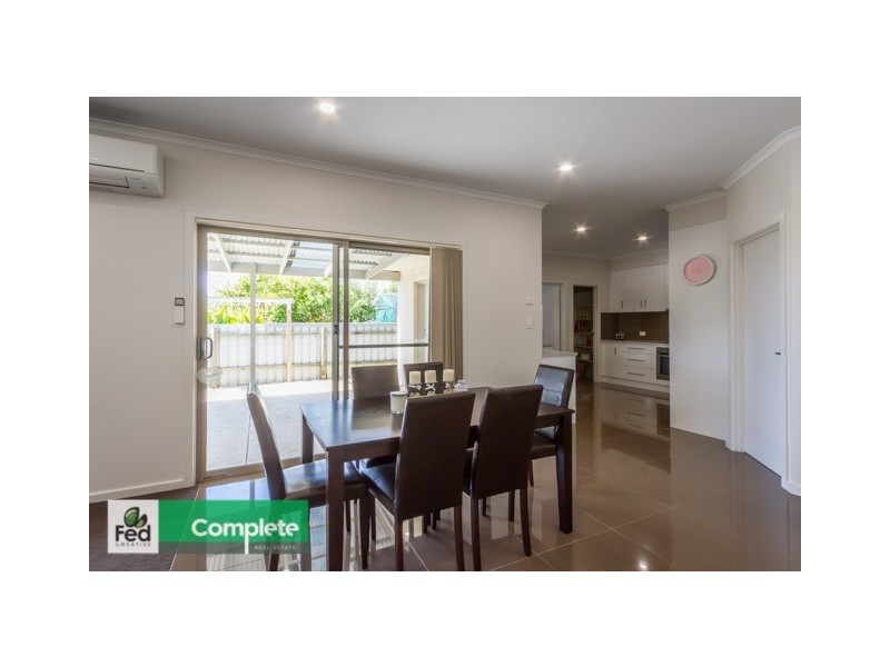 21 West Street, Mount Gambier SA 5290