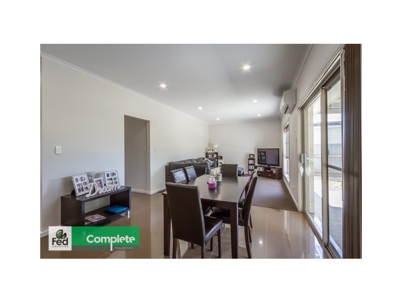 21 West Street, Mount Gambier SA 5290