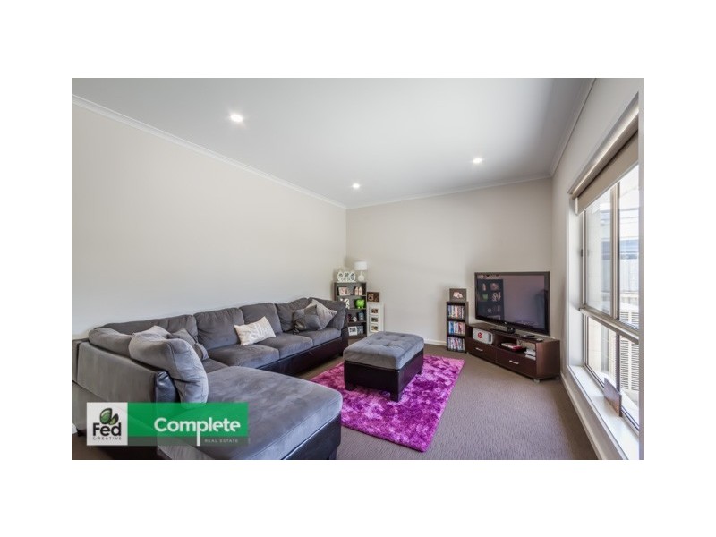 21 West Street, Mount Gambier SA 5290