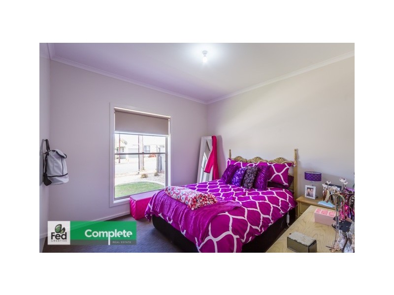 21 West Street, Mount Gambier SA 5290