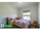 21 West Street, Mount Gambier SA 5290