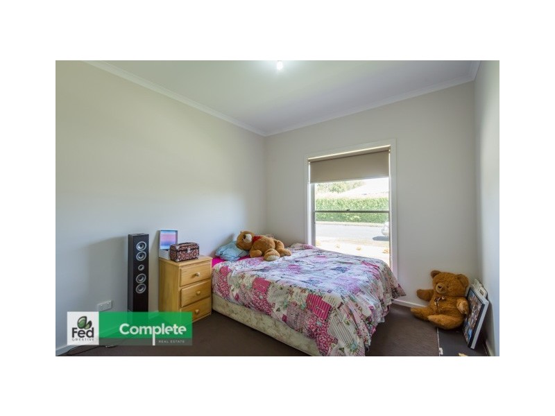21 West Street, Mount Gambier SA 5290