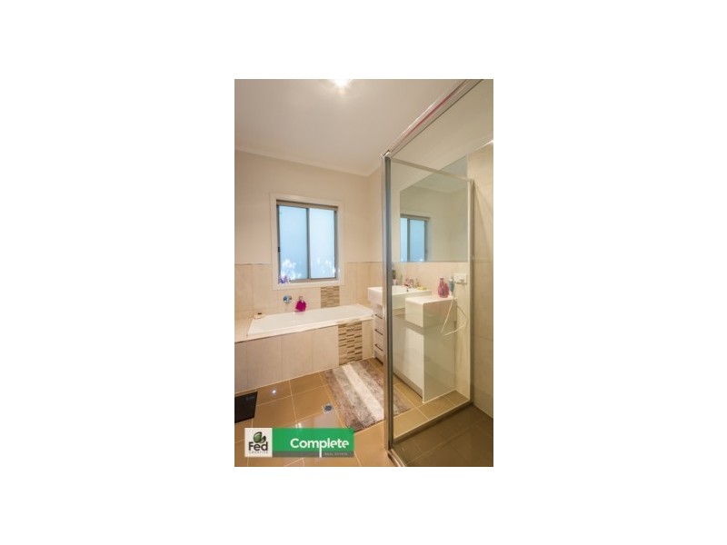 21 West Street, Mount Gambier SA 5290