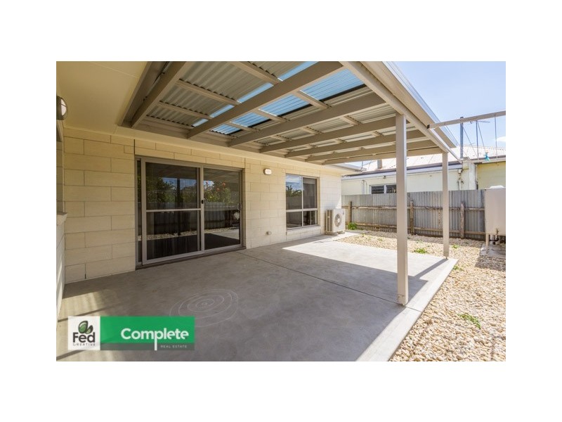 21 West Street, Mount Gambier SA 5290