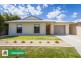21 West Street, Mount Gambier SA 5290