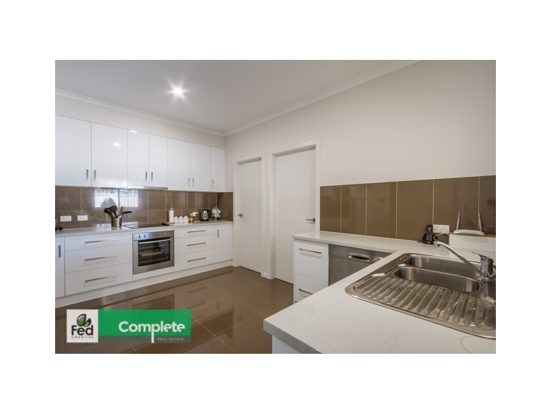 23 West Street, Mount Gambier SA 5290