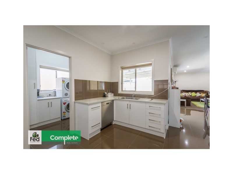 23 West Street, Mount Gambier SA 5290